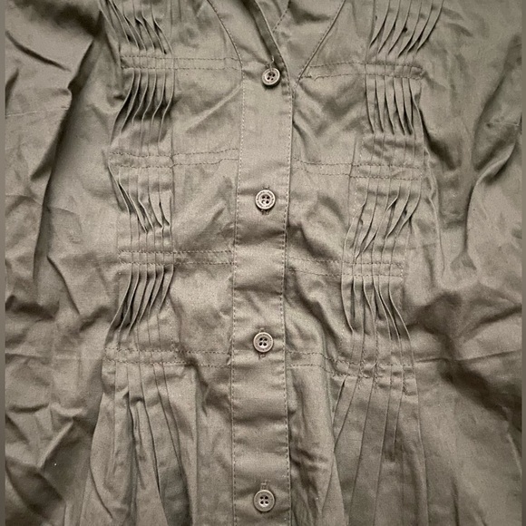 Apple Bottoms Shirt - Picture 4 of 4